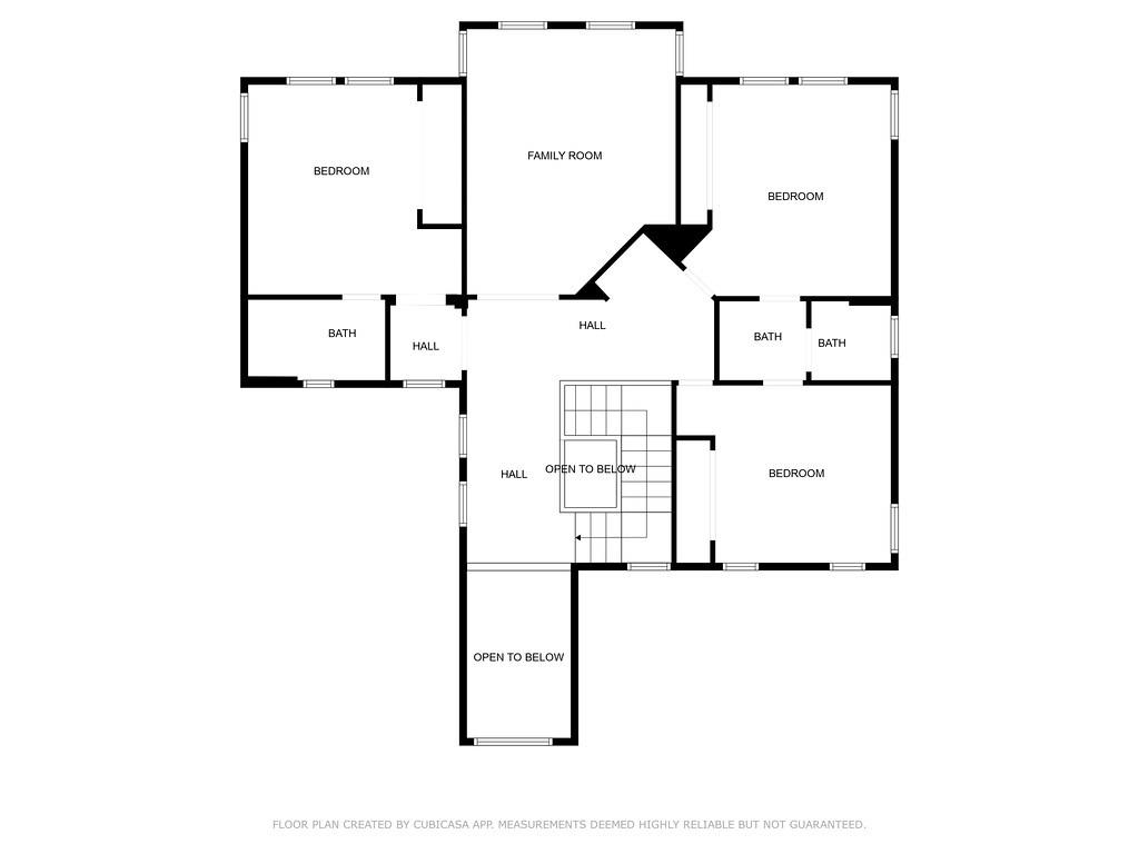 Detail Gallery Image 54 of 54 For 545 Westlake Dr, West Sacramento,  CA 95605 - 4 Beds | 3/1 Baths