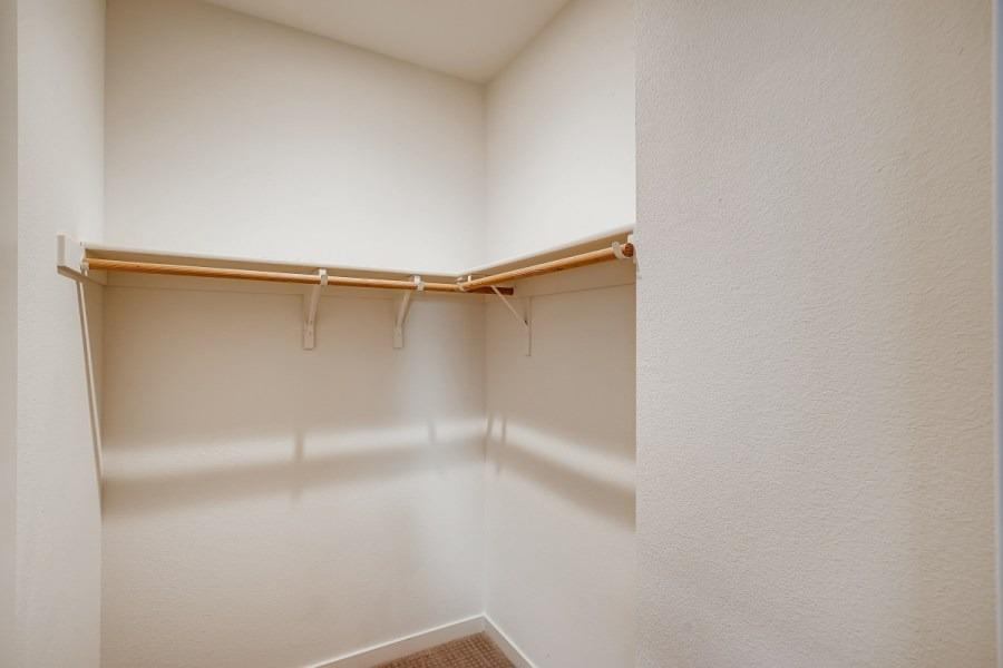 Detail Gallery Image 30 of 37 For 357 Crate Ave, Sacramento,  CA 95818 - 2 Beds | 2/1 Baths