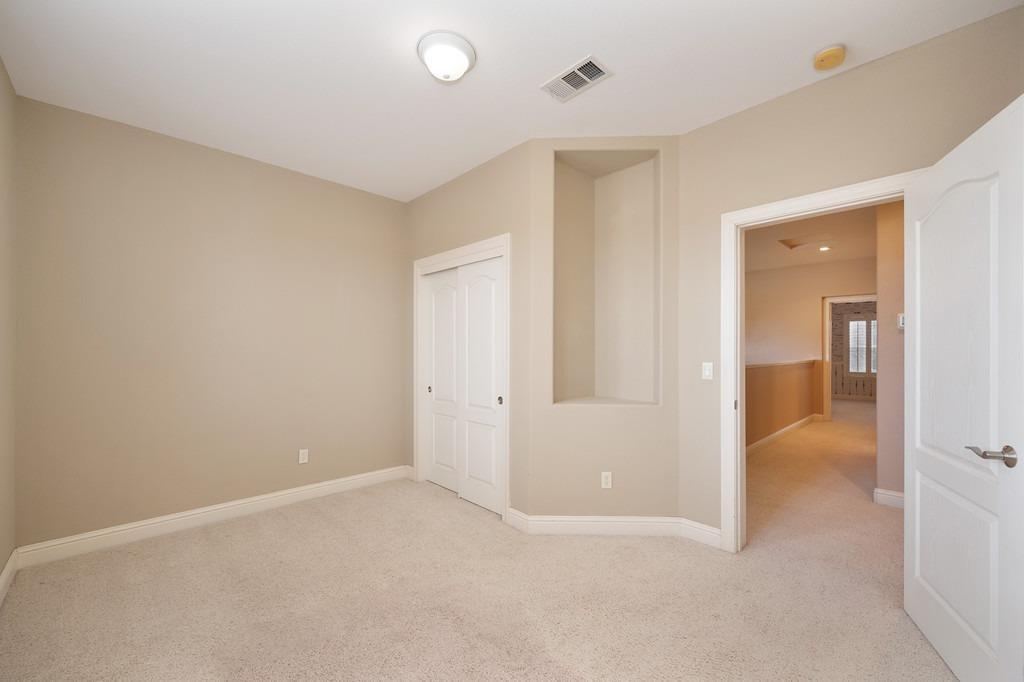 Detail Gallery Image 46 of 78 For 3230 Chasen Dr, Cameron Park,  CA 95682 - 4 Beds | 2/1 Baths