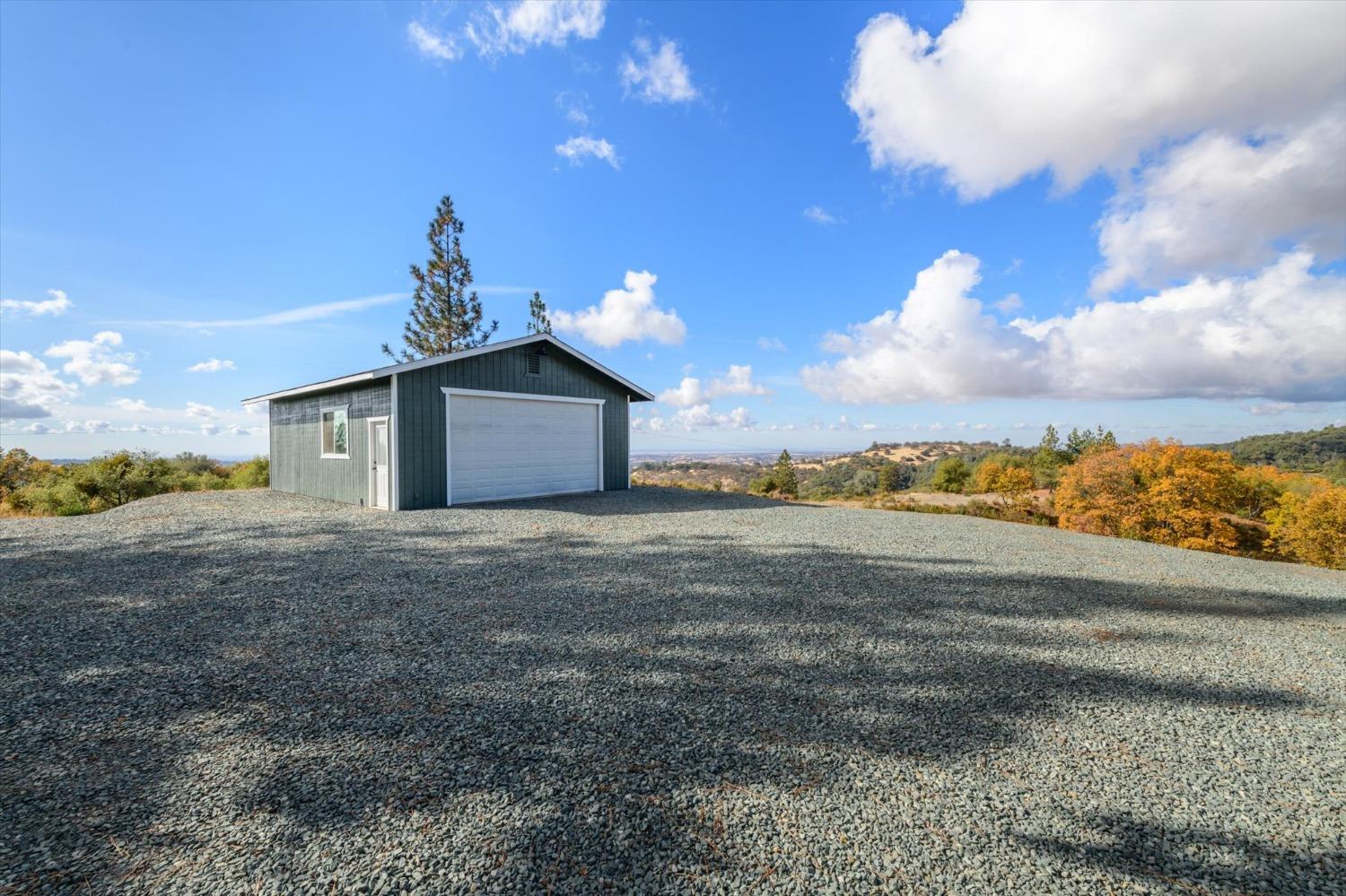 Detail Gallery Image 30 of 49 For 12000 Twin Pines Rd, Sutter Creek,  CA 95685 - 2 Beds | 1 Baths