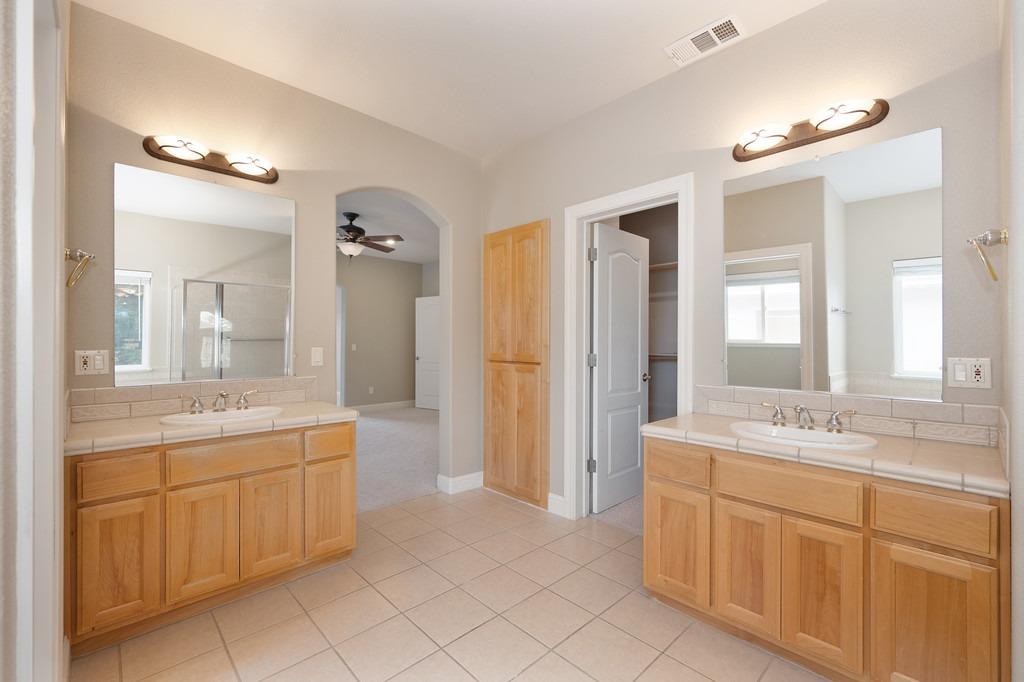 Detail Gallery Image 52 of 78 For 3230 Chasen Dr, Cameron Park,  CA 95682 - 4 Beds | 2/1 Baths