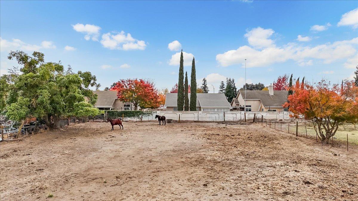 Detail Gallery Image 29 of 34 For 12308 Yosemite Blvd, Waterford,  CA 95386 - 2 Beds | 1 Baths