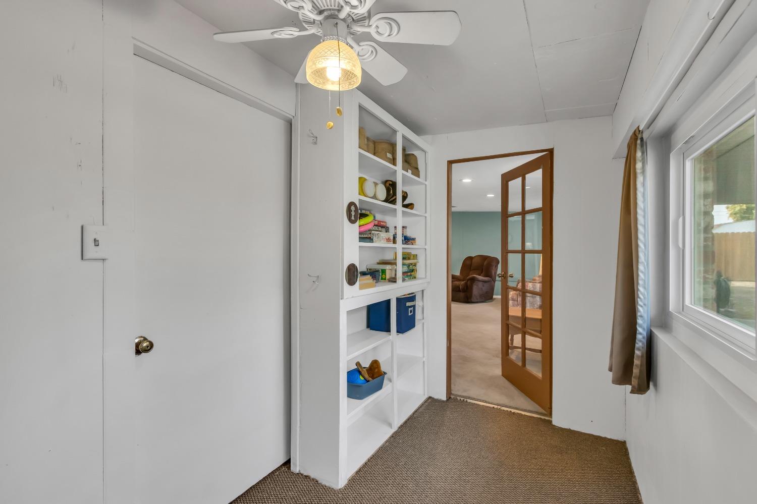 Detail Gallery Image 23 of 53 For 407 Berthoud St, Sacramento,  CA 95838 - 3 Beds | 2 Baths