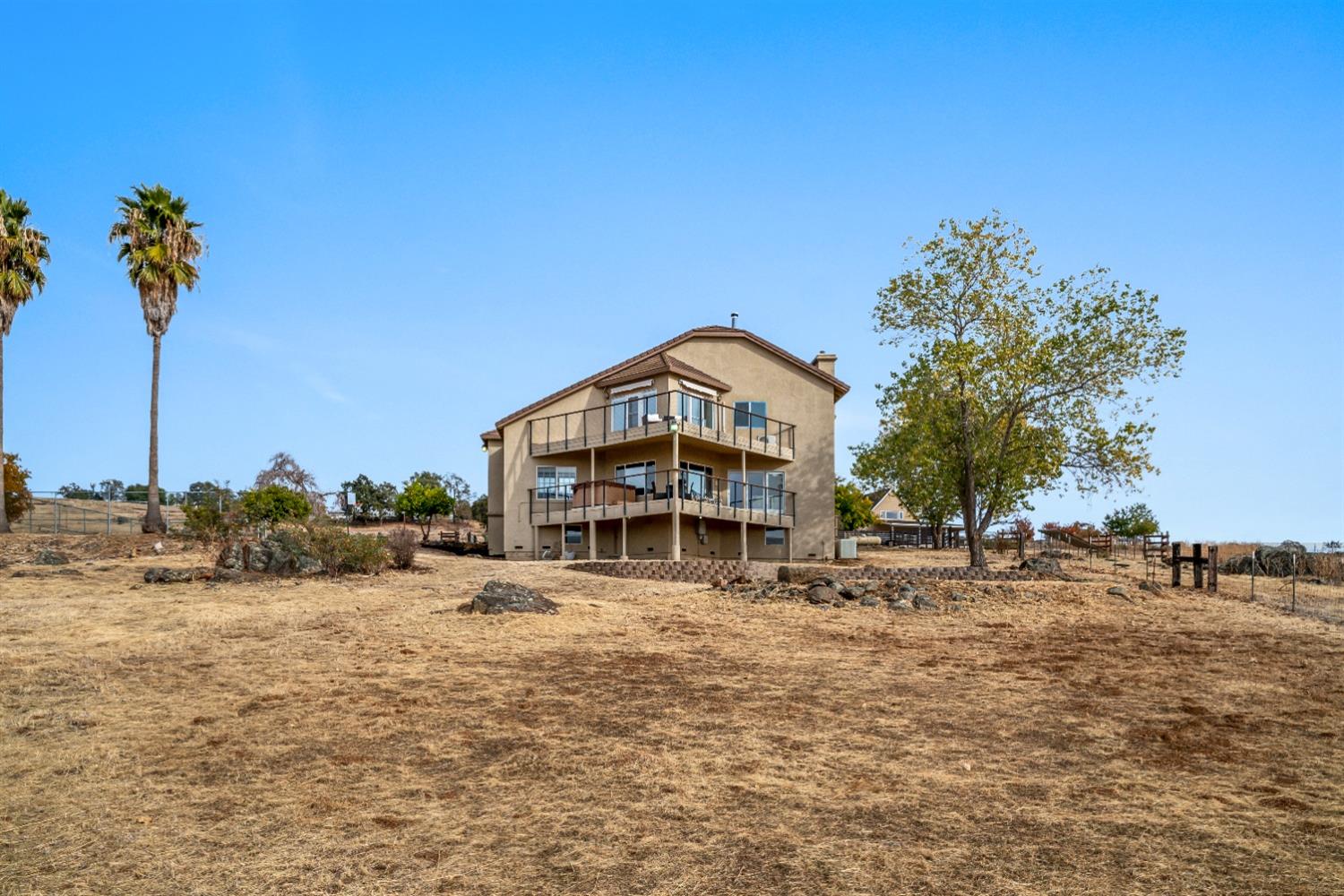 Detail Gallery Image 53 of 55 For 2120 Angels Vw, El Dorado Hills,  CA 95762 - 4 Beds | 3/1 Baths