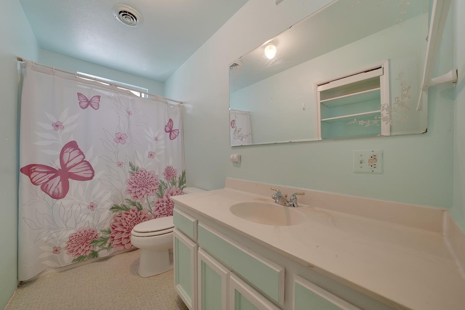 Detail Gallery Image 66 of 97 For 21780 Ohls Rd, Pioneer,  CA 95666 - 2 Beds | 2 Baths