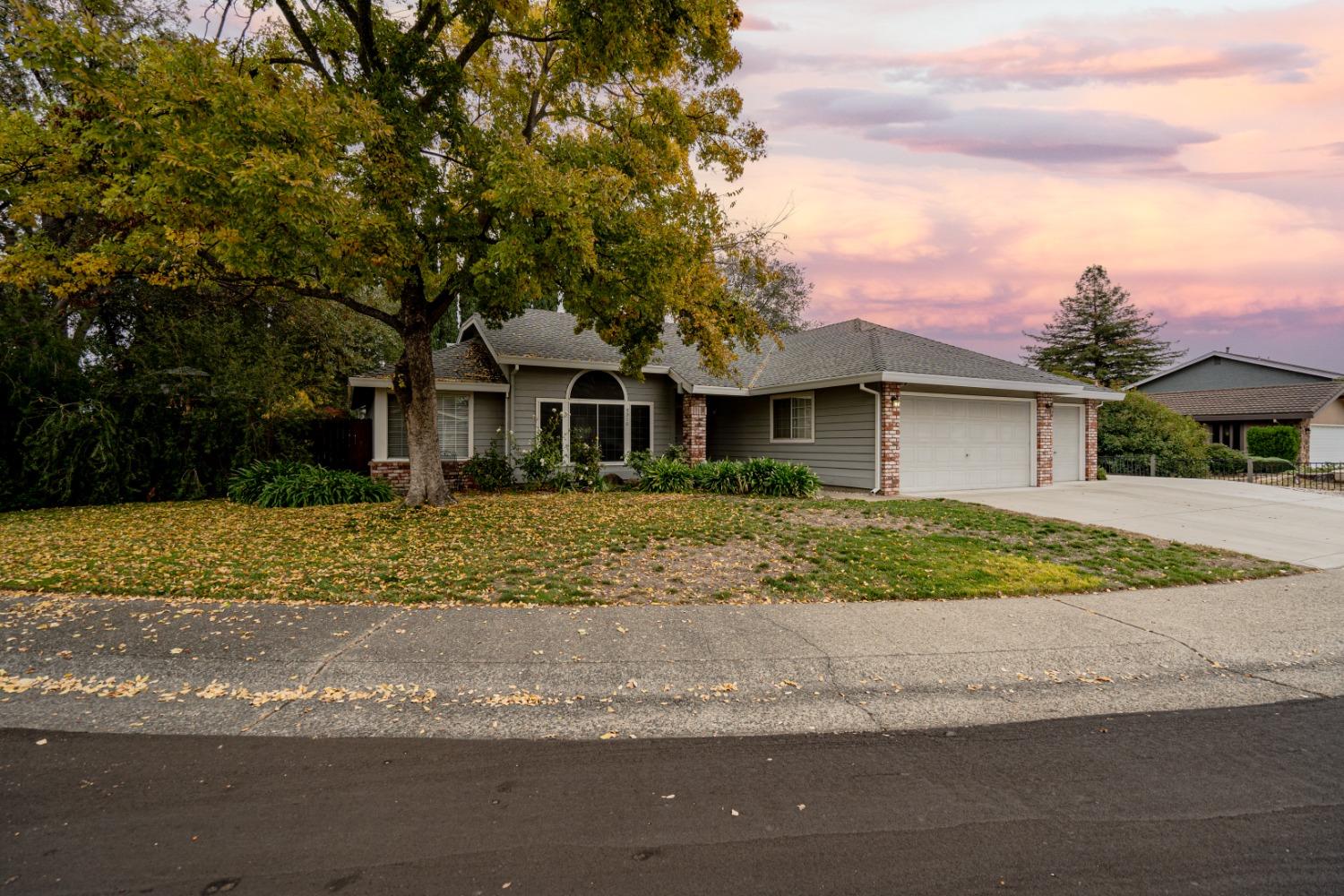 Detail Gallery Image 49 of 55 For 5910 Willowynd Dr, Rocklin,  CA 95677 - 4 Beds | 2 Baths