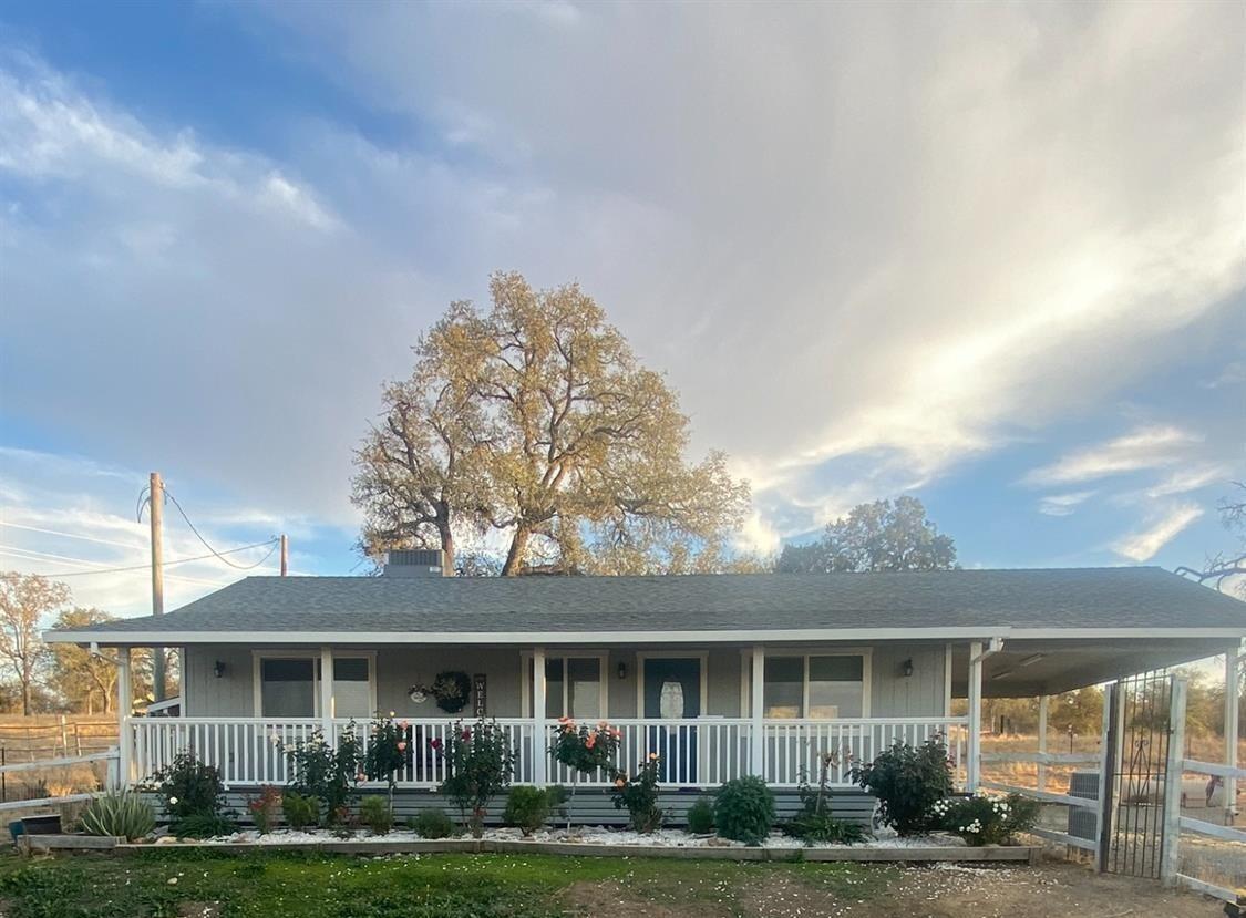 Stone Corral Court, Linden, California image 1