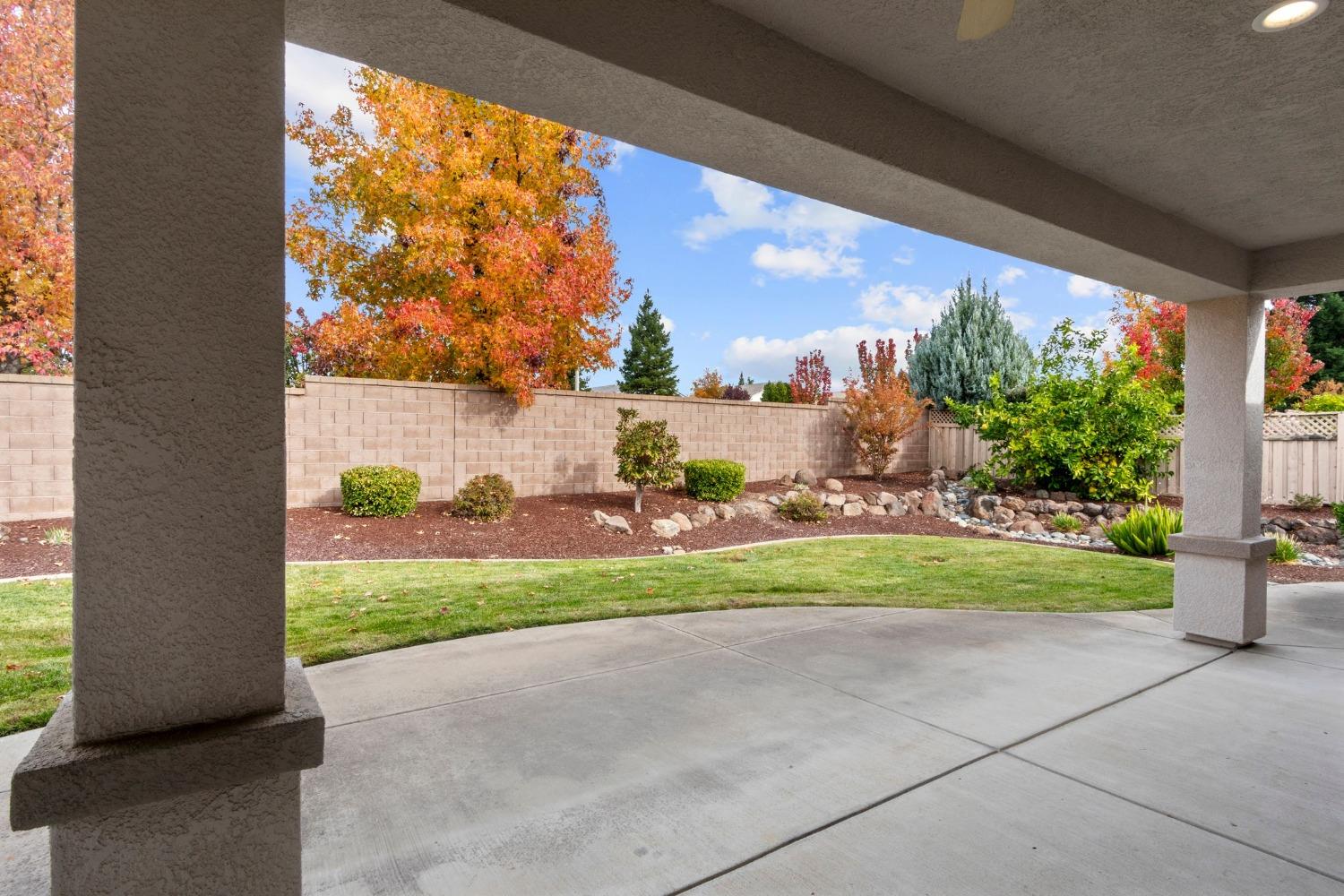 Detail Gallery Image 38 of 40 For 2460 Fountain Hill Loop, Lincoln,  CA 95648 - 3 Beds | 2 Baths