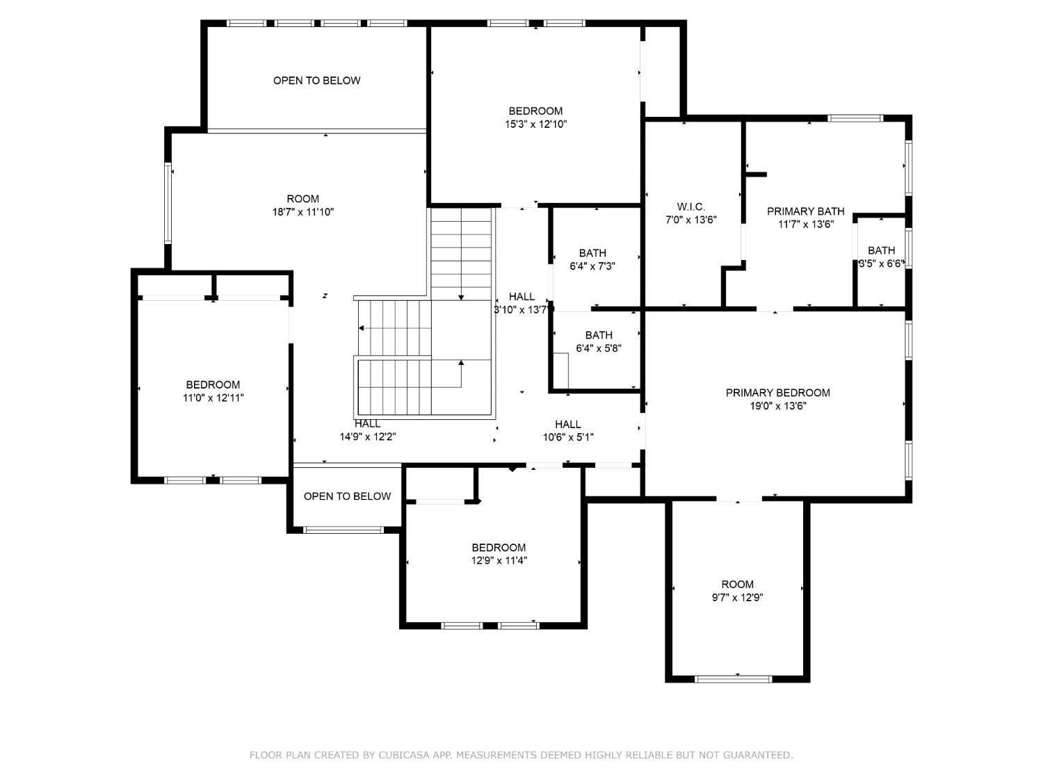 Detail Gallery Image 78 of 78 For 3230 Chasen Dr, Cameron Park,  CA 95682 - 4 Beds | 2/1 Baths