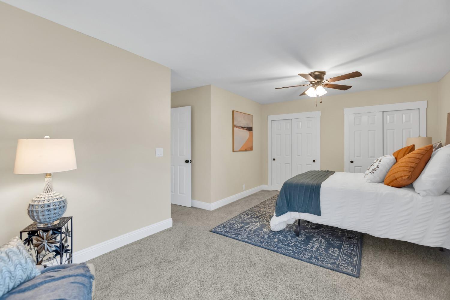 Detail Gallery Image 33 of 48 For 6425 Trajan Dr, Orangevale,  CA 95662 - 3 Beds | 2 Baths