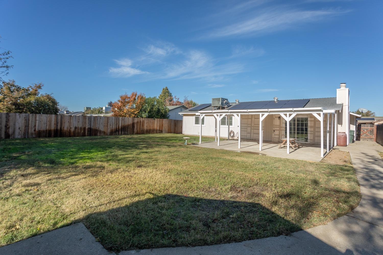 Detail Gallery Image 29 of 38 For 1372 Lisa Way, Marysville,  CA 95901 - 3 Beds | 2 Baths