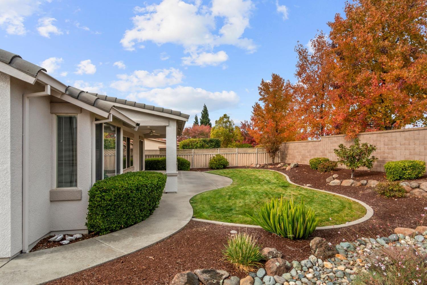 Detail Gallery Image 36 of 40 For 2460 Fountain Hill Loop, Lincoln,  CA 95648 - 3 Beds | 2 Baths