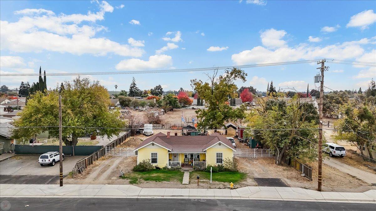 Detail Gallery Image 33 of 34 For 12308 Yosemite Blvd, Waterford,  CA 95386 - 2 Beds | 1 Baths