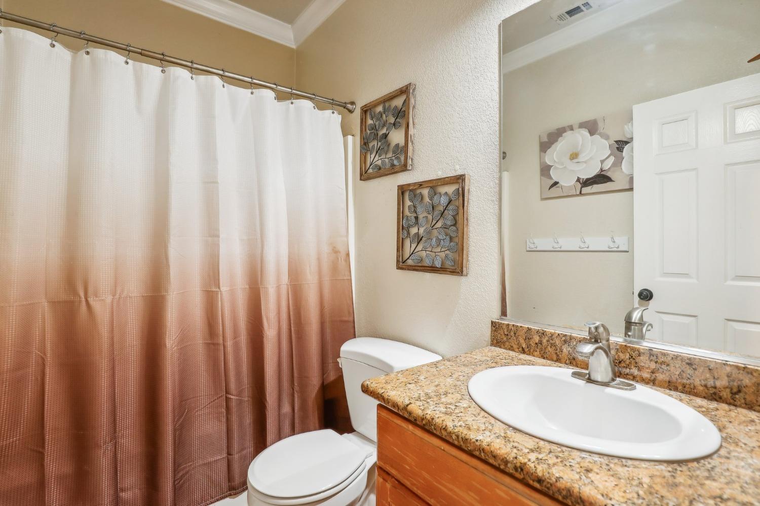 Detail Gallery Image 24 of 31 For 816 Chitwood Ct, Stockton,  CA 95205 - 4 Beds | 2 Baths