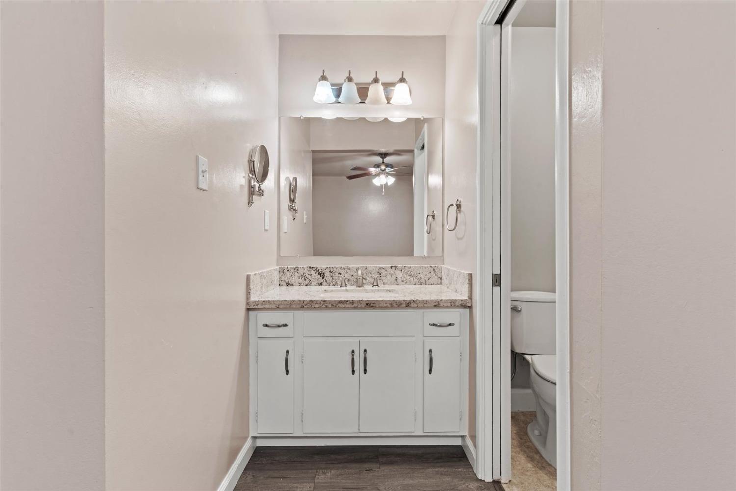 Detail Gallery Image 26 of 39 For 102 E 18th St #9,  Marysville,  CA 95901 - 2 Beds | 2 Baths