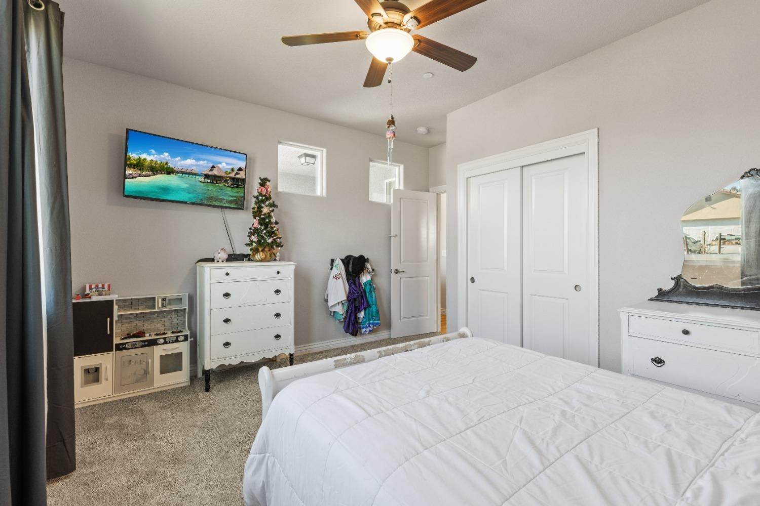 Detail Gallery Image 25 of 37 For 5782 Kent Way, Marysville,  CA 95901 - 3 Beds | 2 Baths