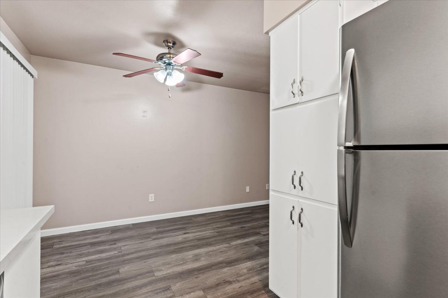 Detail Gallery Image 15 of 39 For 102 E 18th St #9,  Marysville,  CA 95901 - 2 Beds | 2 Baths