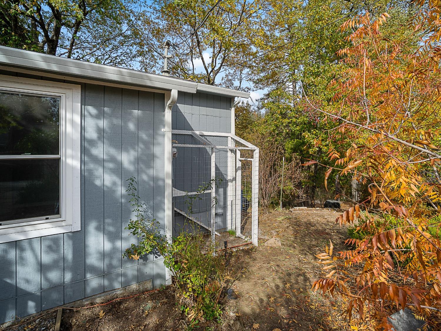 Detail Gallery Image 17 of 23 For 2873 Willow St, Placerville,  CA 95667 - 2 Beds | 1 Baths