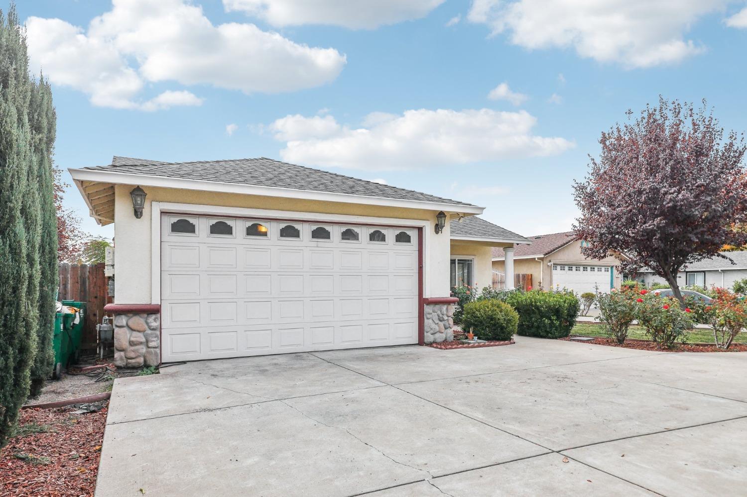 Detail Gallery Image 31 of 31 For 816 Chitwood Ct, Stockton,  CA 95205 - 4 Beds | 2 Baths