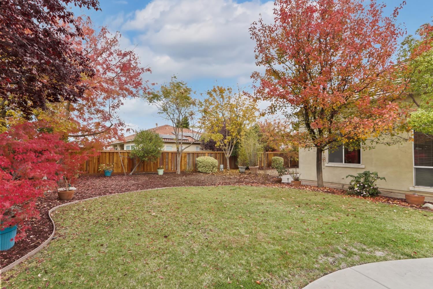 Detail Gallery Image 13 of 80 For 8625 W Marsh Creek Ct, Roseville,  CA 95747 - 4 Beds | 3 Baths