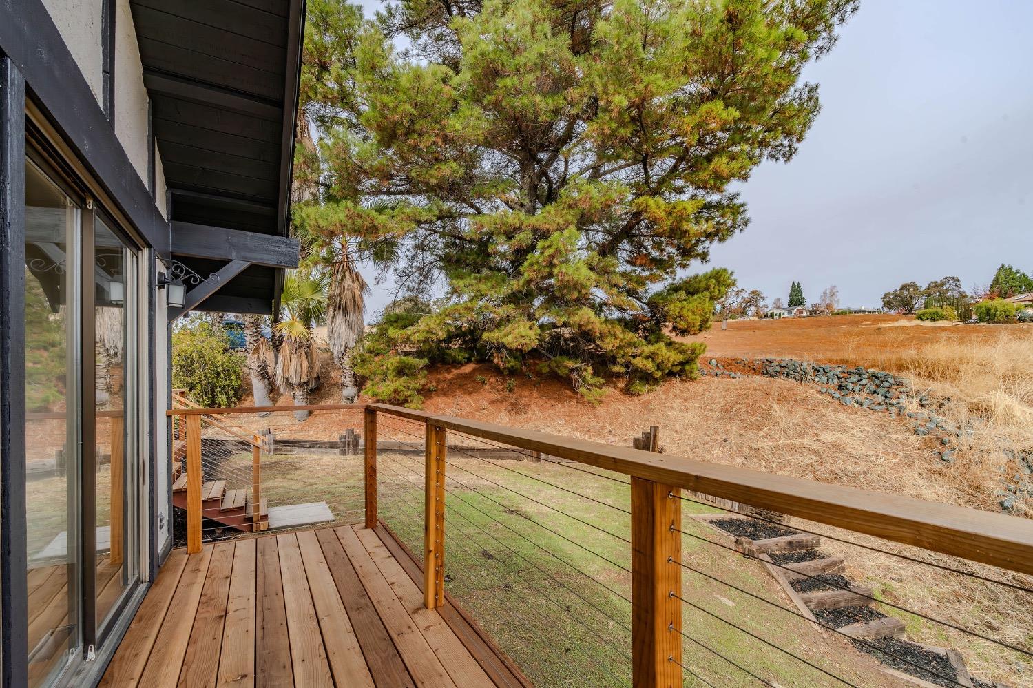 Detail Gallery Image 9 of 80 For 250 Oro Madre Way, Sutter Creek,  CA 95685 - 4 Beds | 2/1 Baths