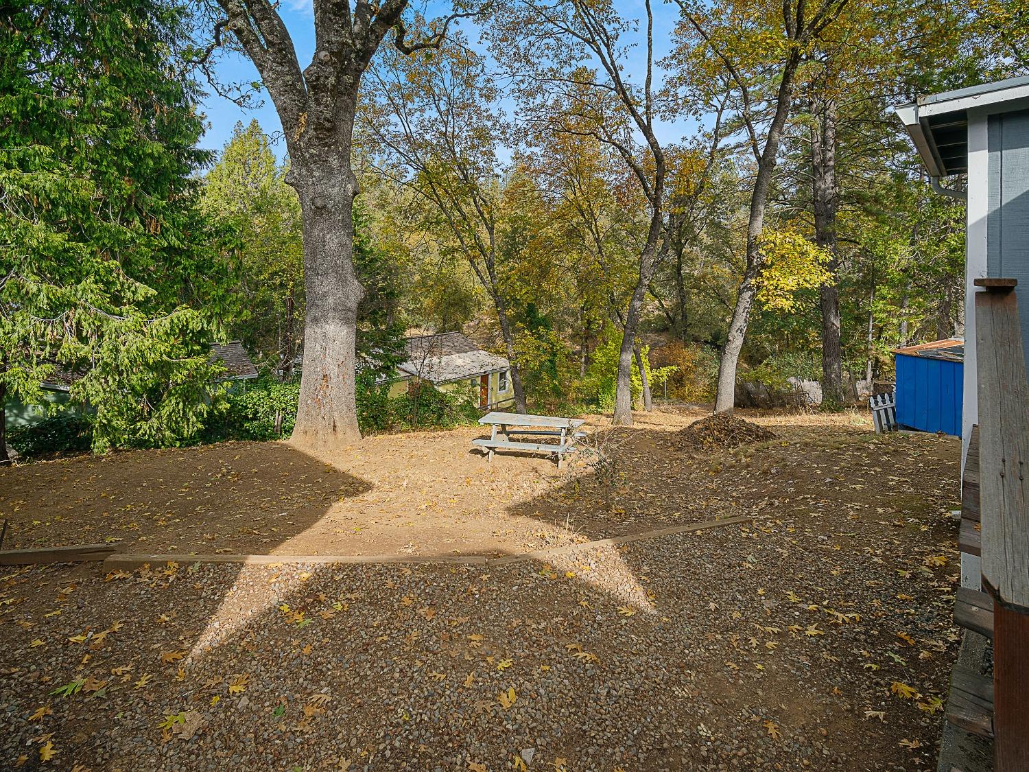 Detail Gallery Image 19 of 23 For 2873 Willow St, Placerville,  CA 95667 - 2 Beds | 1 Baths