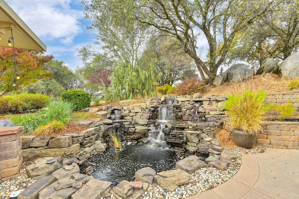 Detail Gallery Image 51 of 67 For 2810 Penryn Rd, Penryn,  CA 95663 - 4 Beds | 3/1 Baths