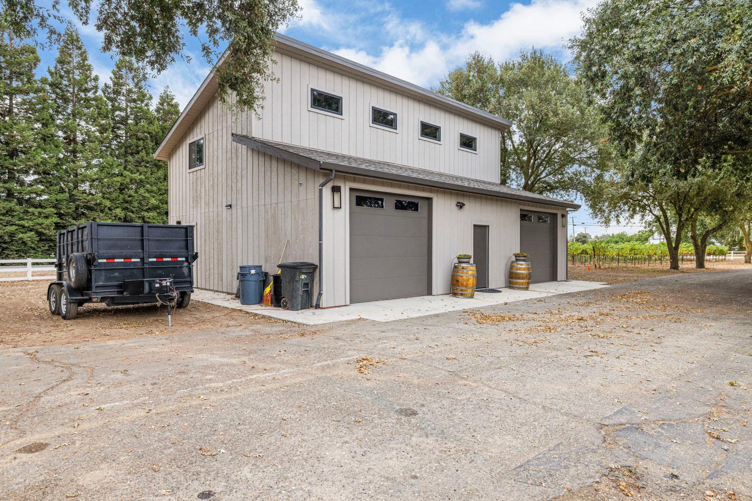 Detail Gallery Image 61 of 86 For 11707 N Alpine Rd, Lodi,  CA 95240 - 3 Beds | 2/1 Baths