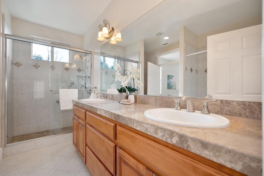 Detail Gallery Image 27 of 67 For 2810 Penryn Rd, Penryn,  CA 95663 - 4 Beds | 3/1 Baths