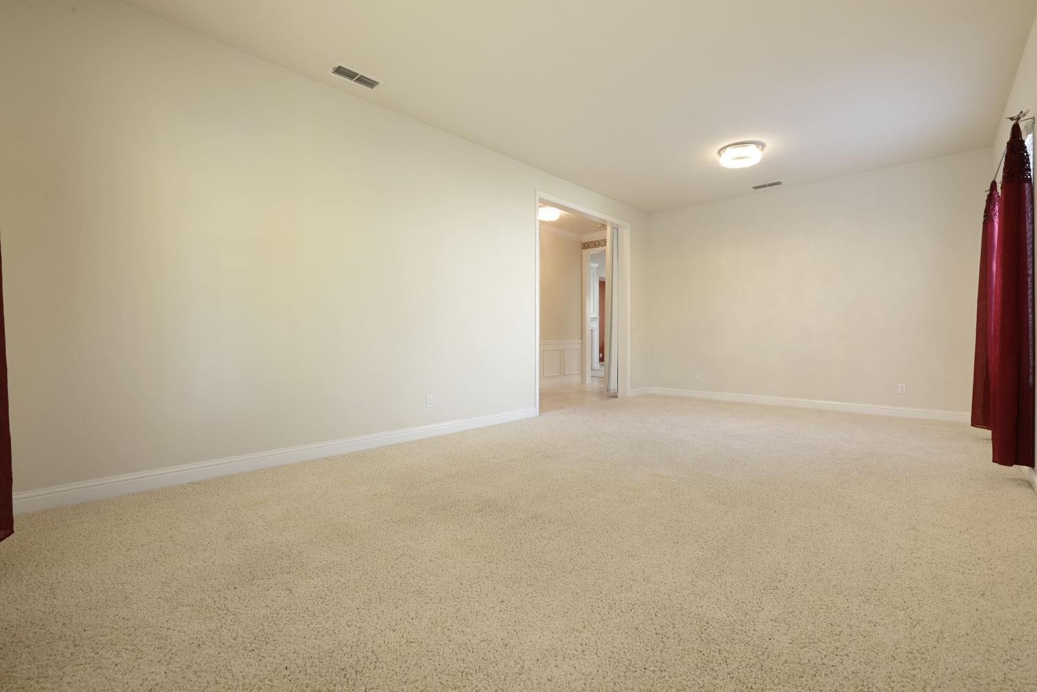 Detail Gallery Image 10 of 61 For 2453 Gardenstone Pl, Manteca,  CA 95336 - 2 Beds | 2/1 Baths