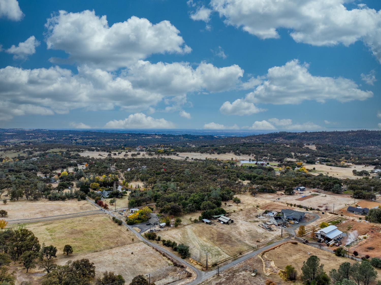 Detail Gallery Image 51 of 51 For 5870 Lone Star Valley Rd, Auburn,  CA 95602 - 3 Beds | 2 Baths