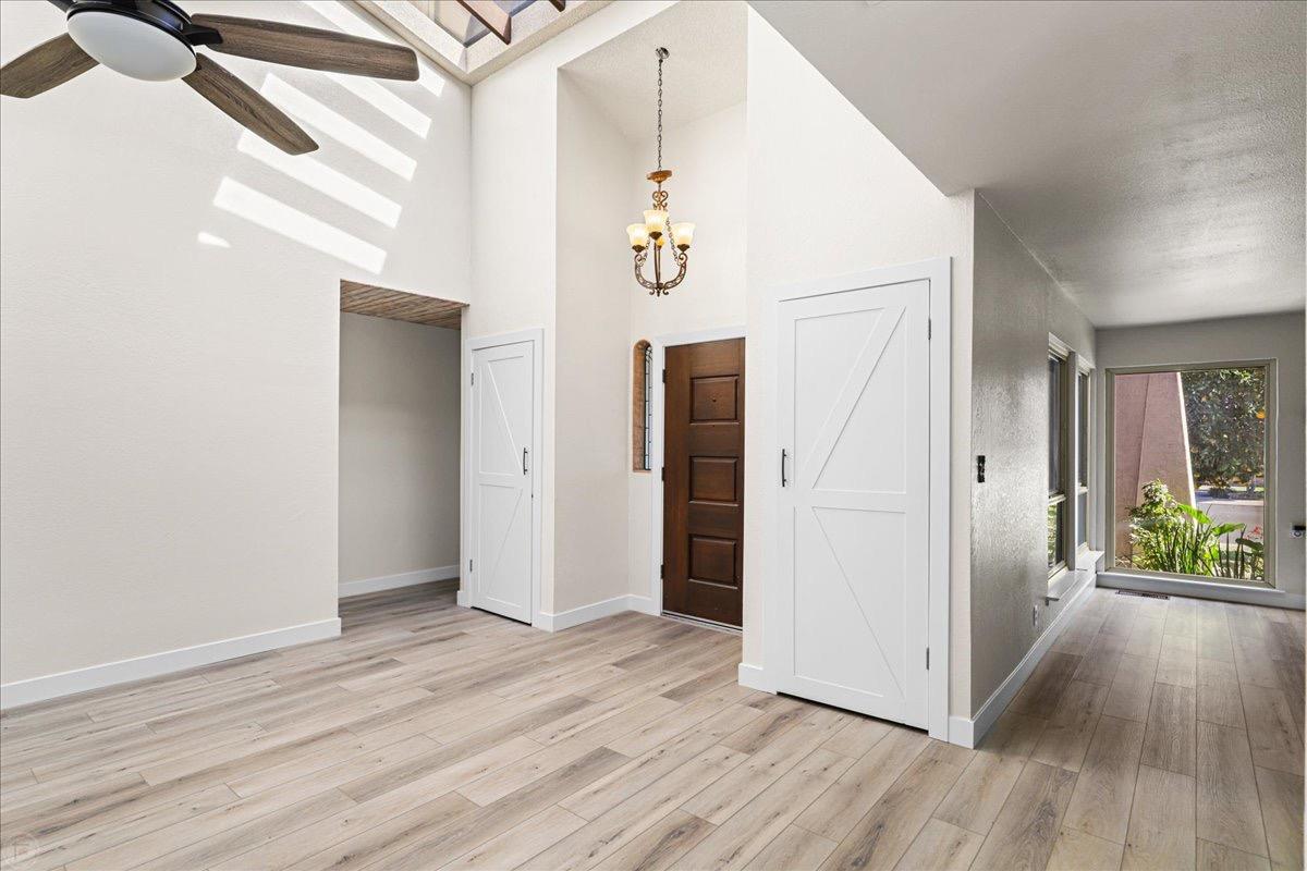 Detail Gallery Image 14 of 20 For 375 Oak Ave, Ripon,  CA 95366 - 3 Beds | 2 Baths