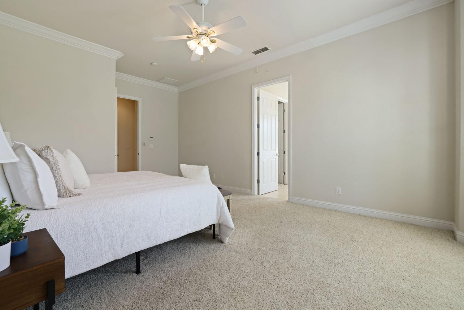 Detail Gallery Image 27 of 61 For 2453 Gardenstone Pl, Manteca,  CA 95336 - 2 Beds | 2/1 Baths