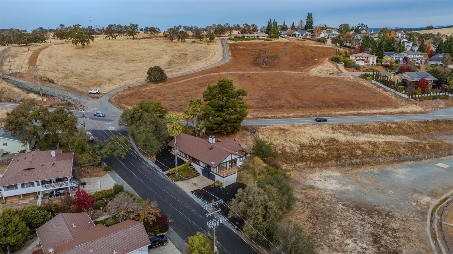 Detail Gallery Image 77 of 80 For 250 Oro Madre Way, Sutter Creek,  CA 95685 - 4 Beds | 2/1 Baths