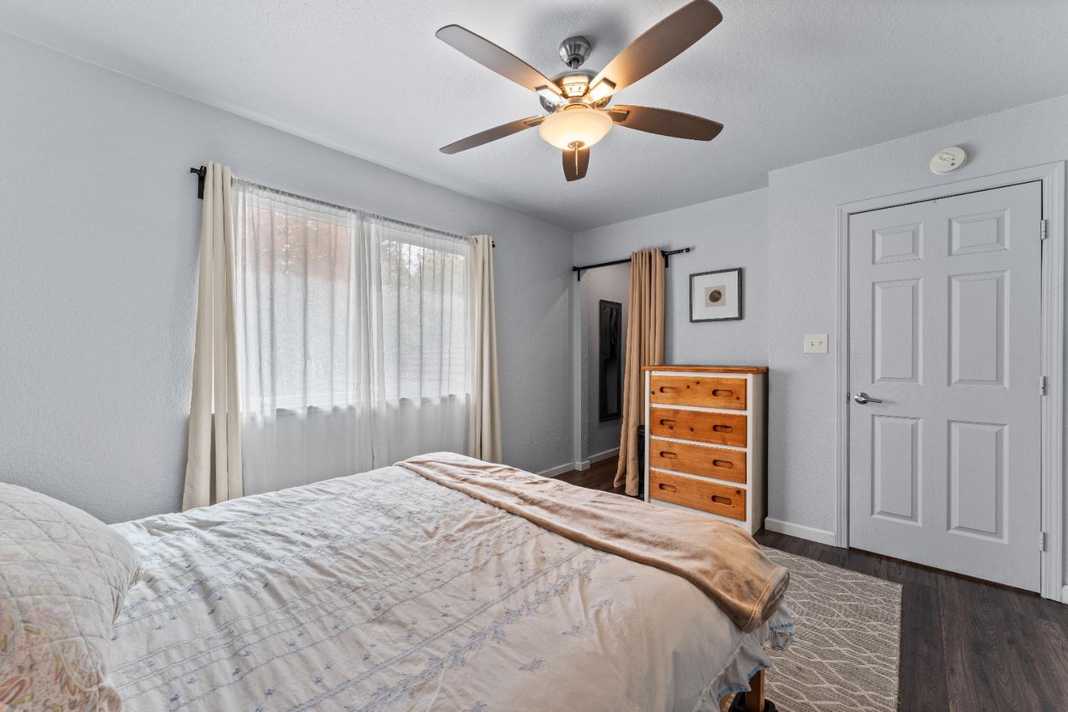 Detail Gallery Image 15 of 23 For 5079 Rhode Island Dr #2,  Sacramento,  CA 95841 - 2 Beds | 1 Baths