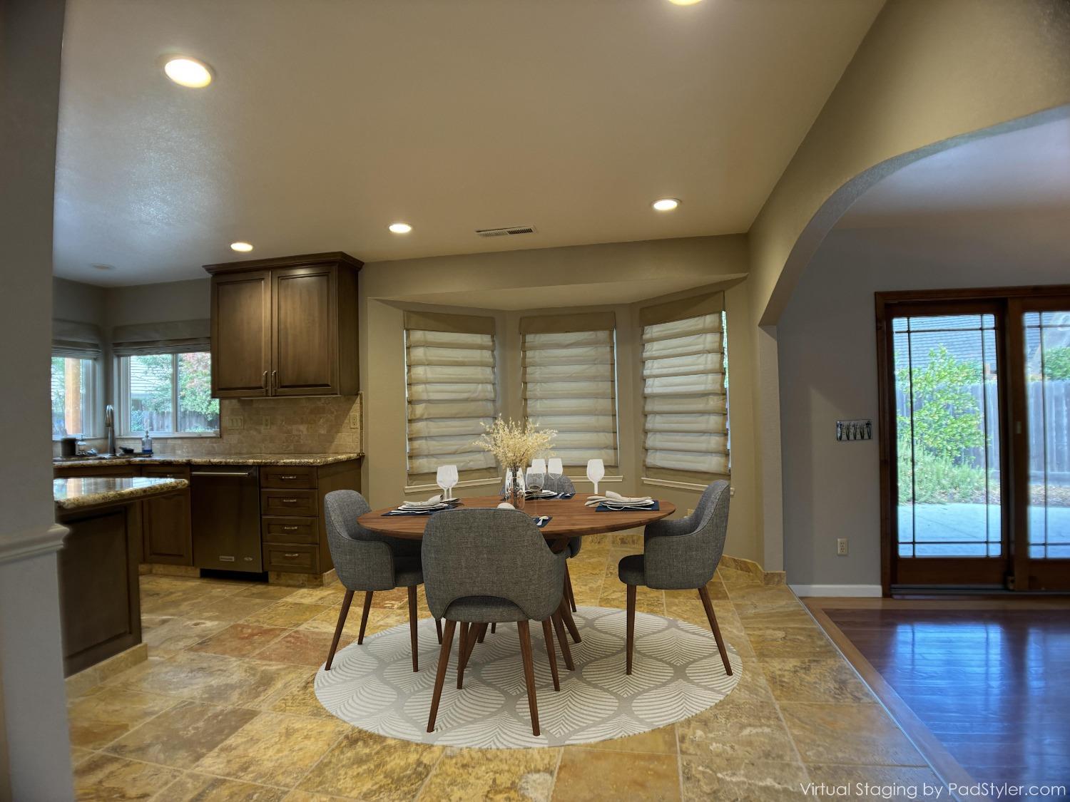 Detail Gallery Image 2 of 41 For 1941 La Costa Ct, Merced,  CA 95340 - 3 Beds | 2 Baths