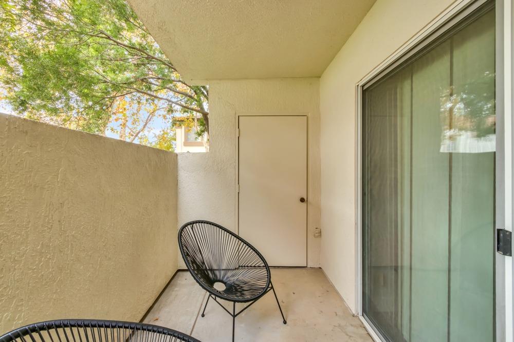 Detail Gallery Image 25 of 39 For 8020 Walerga Rd #1097,  Antelope,  CA 95843 - 2 Beds | 2 Baths