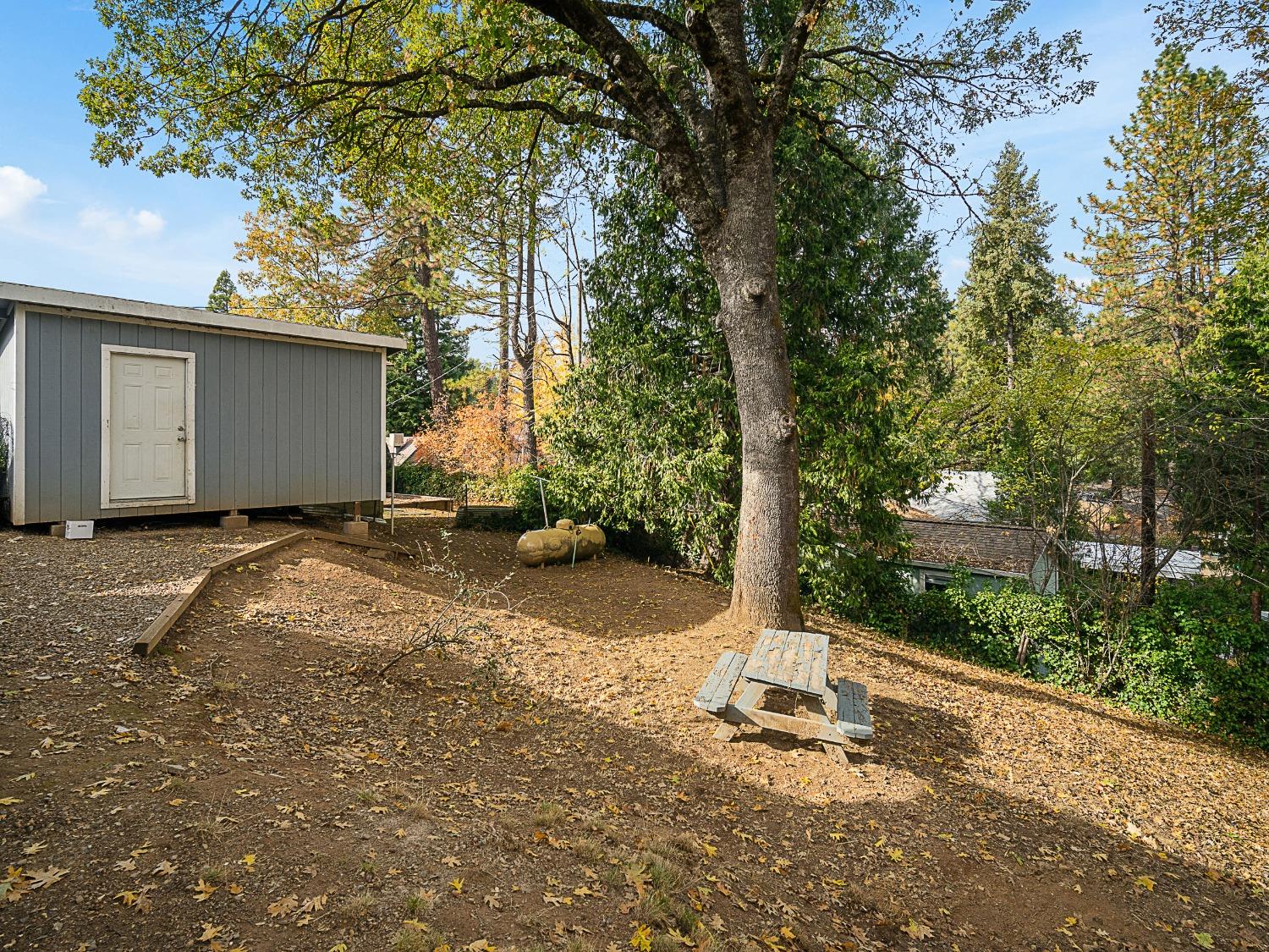 Detail Gallery Image 22 of 23 For 2873 Willow St, Placerville,  CA 95667 - 2 Beds | 1 Baths