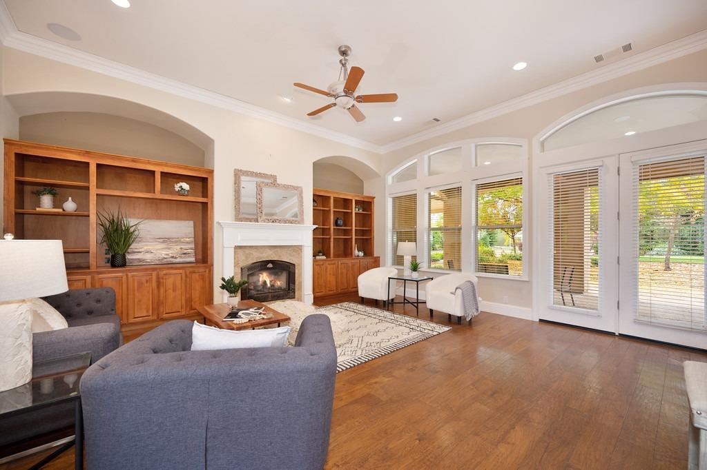 Detail Gallery Image 22 of 67 For 2810 Penryn Rd, Penryn,  CA 95663 - 4 Beds | 3/1 Baths