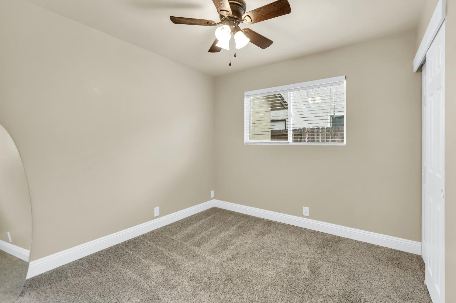 Detail Gallery Image 23 of 48 For 6425 Trajan Dr, Orangevale,  CA 95662 - 3 Beds | 2 Baths