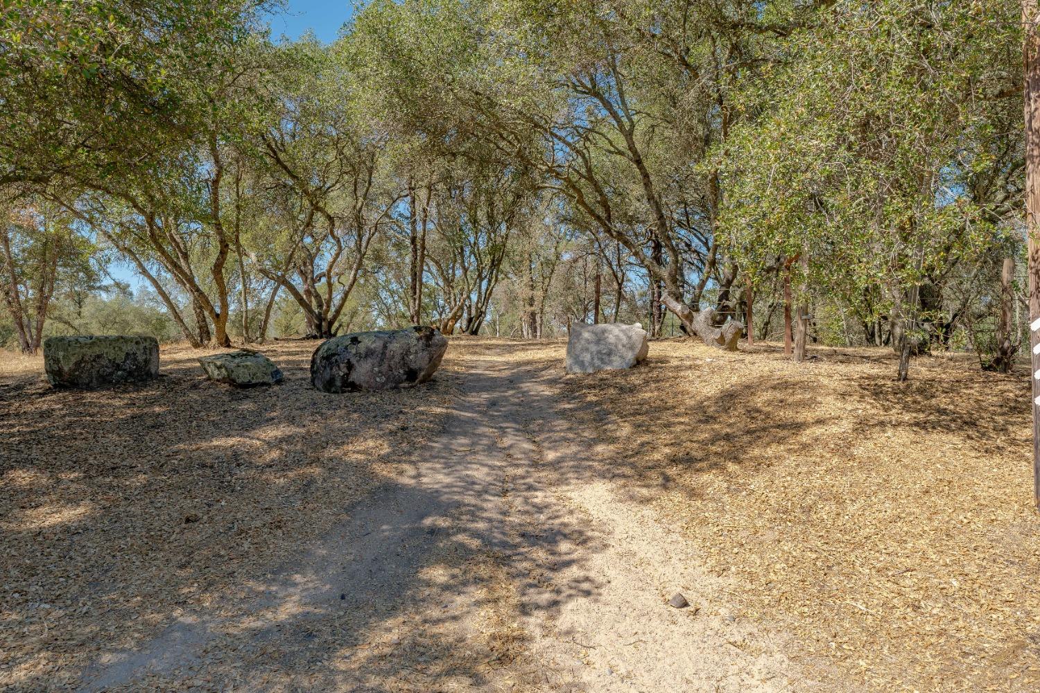 Detail Gallery Image 52 of 58 For 8050 Morningside Dr, Granite Bay,  CA 95746 - 6 Beds | 4/1 Baths