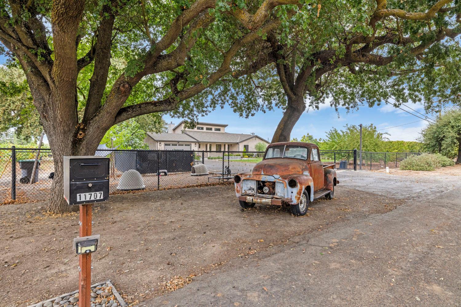 Detail Gallery Image 64 of 86 For 11707 N Alpine Rd, Lodi,  CA 95240 - 3 Beds | 2/1 Baths