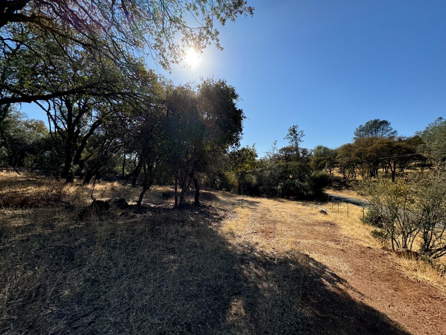 Detail Gallery Image 13 of 23 For 0 County Rd 270, Oregon House,  CA 95962 - – Beds | – Baths