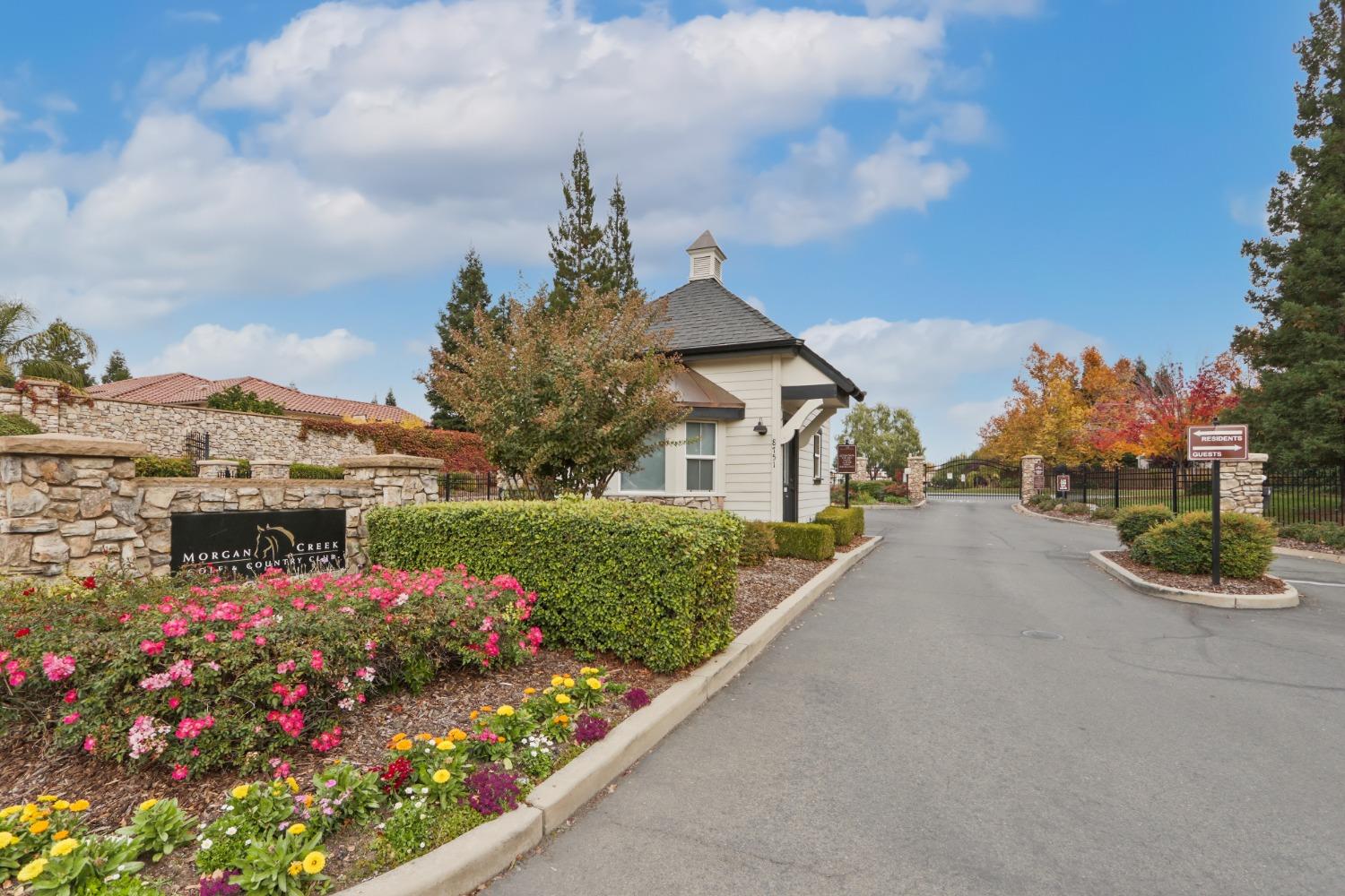 Detail Gallery Image 78 of 80 For 8625 W Marsh Creek Ct, Roseville,  CA 95747 - 4 Beds | 3 Baths