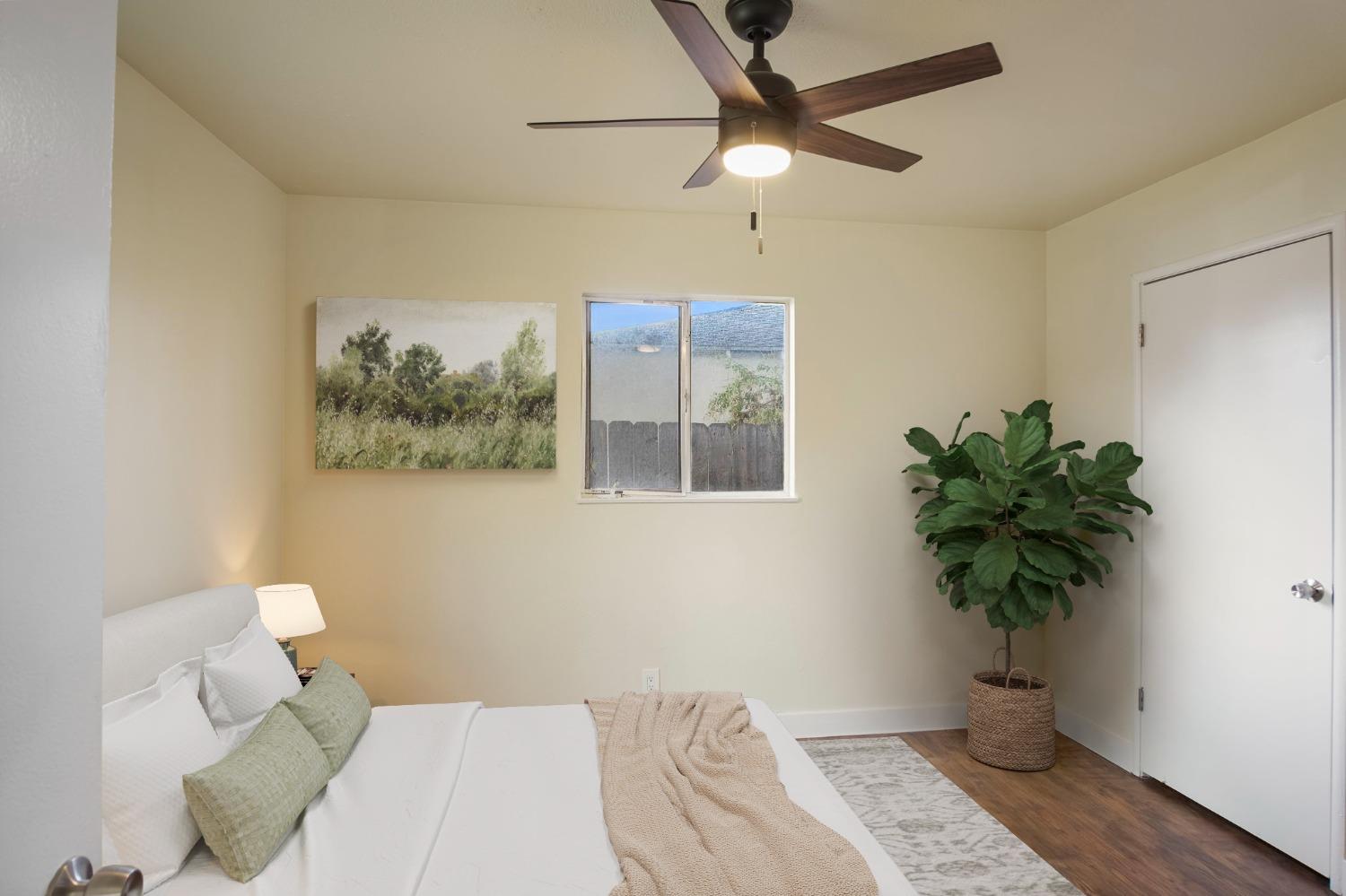 Detail Gallery Image 14 of 24 For 1317 Kingsbury Ave, Modesto,  CA 95350 - 3 Beds | 2 Baths