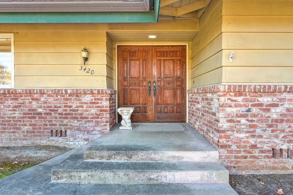 Detail Gallery Image 5 of 38 For 3420 Ben Lomond, Sacramento,  CA 95821 - 2 Beds | 1/1 Baths