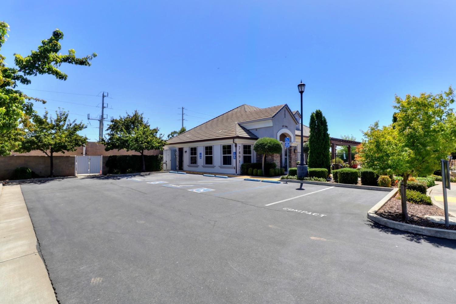 Detail Gallery Image 56 of 69 For 7482 Chevelle Way, Sacramento,  CA 95829 - 2 Beds | 2 Baths