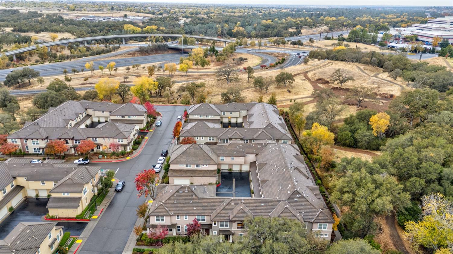 Detail Gallery Image 33 of 39 For 312 Blossom Rock Ln #64,  Folsom,  CA 95630 - 2 Beds | 2 Baths