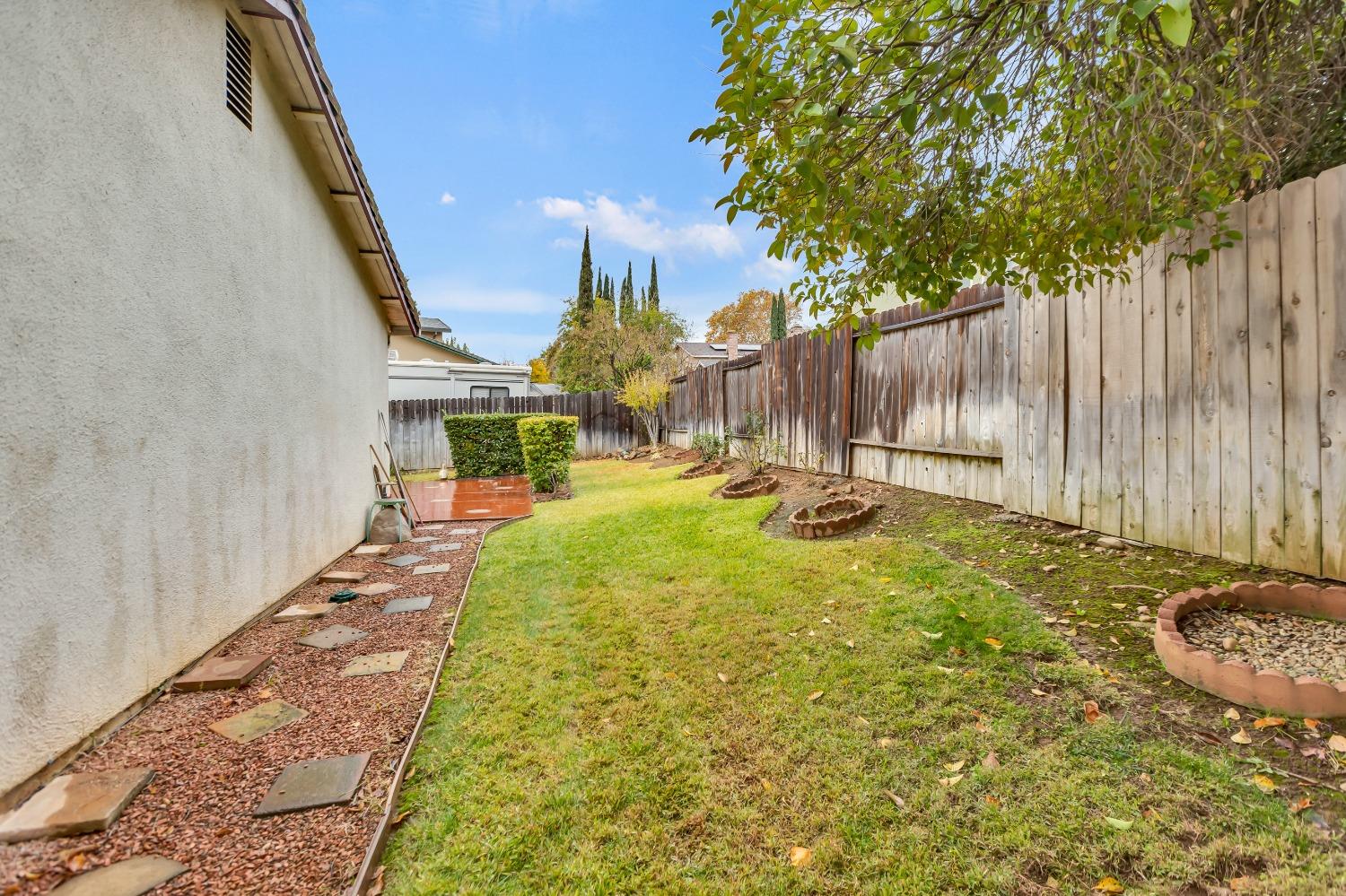 Detail Gallery Image 40 of 49 For 3332 Corbin Way, Sacramento,  CA 95827 - 4 Beds | 2 Baths