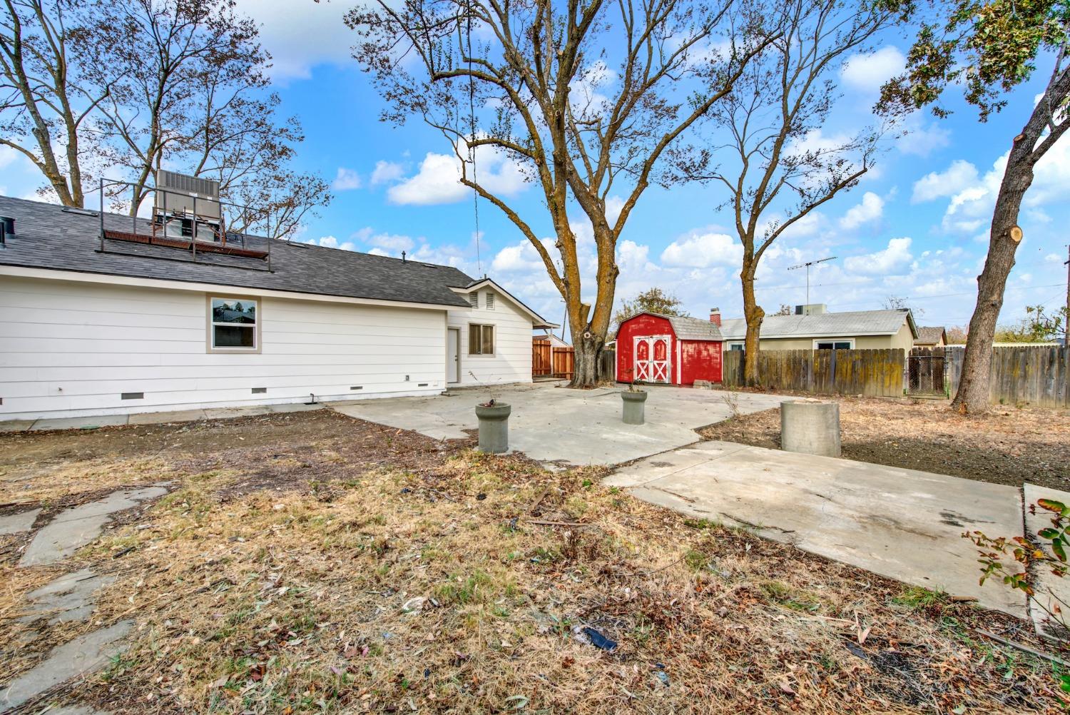 Detail Gallery Image 78 of 82 For 28812 Hurlbut St, Madison,  CA 95653 - 3 Beds | 2 Baths